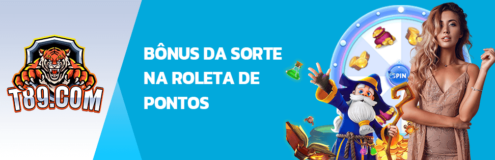 jogo de cartas baralho pife